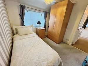 Photo 5- click for photo gallery